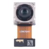 For Samsung Galaxy A05s SM-A057F Original Back Facing Camera