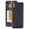 For Samsung Galaxy A04e SM-A0042F Original Battery Back Cover, For Samsung Galaxy A04e(Original)