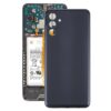 For Samsung Galaxy A04s SM-A047F Battery Back Cover, For Samsung Galaxy A04s (Original), For Samsung Galaxy A04s(Original)
