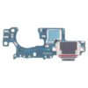 For Samsung Galaxy Z Flip6 SM-F741N KR Version Original Charging Port Board