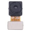 For Samsung Galaxy A03s SM-A037U Original Macro Camera