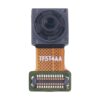 For Samsung Galaxy A03s SM-A037U Original Front Facing Camera