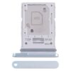 For Samsung Galaxy Tab S9 Ultra 5G SM-X916 Original SIM + Micro SD Card Tray, For Samsung Galaxy Tab S9 Ultra 5G(Original)