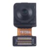 For Samsung Galaxy A14 5G SM-A146P Original Front Facing Camera