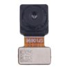 For Samsung Galaxy A14 5G SM-A146P Original Macro Camera