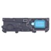 For Samsung Galaxy A35 SM-A356B Original Speaker Ringer Buzzer