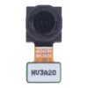 For Samsung Galaxy A55 5G SM-A556B Original Macro Camera