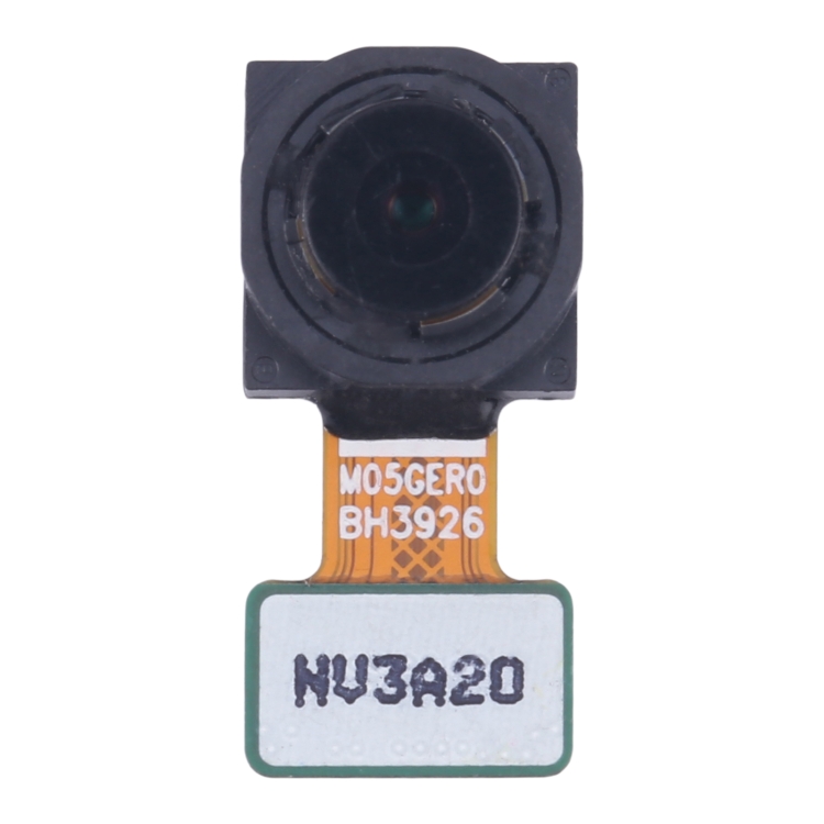 For Samsung Galaxy A55 5G SM-A556B Original Macro Camera