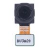 For Samsung Galaxy A35 5G SM-A356B Original Macro Camera