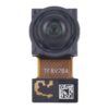 For Samsung Galaxy M55 SM-M556B Original Wide Camera