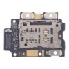 For Samsung Galaxy Tab A9+ SM-X210/X215/X217 Original SIM Card Reader Board