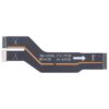 For Samsung Galaxy A15 5G SM-A156 Welding Motherboard Flex Cable
