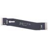 For Samsung Galaxy S24 SM-S921 Welding Motherboard Flex Cable