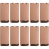 For Galaxy A30 10pcs LCD Digitizer Back Adhesive Stickers