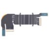 For Samsung Galaxy Z Fold5 SM-F946B Original Disassembled Version Spin Axis Flex Cable