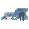 For Samsung Galaxy A06 SM-A065F Welding Charging Port Board