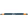 For Samsung Galaxy S21 FE 5G SM-G990B Welding Signal Flex Cable
