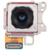 For Samsung Galaxy S24 SM-S921 Original Main Back Facing Camera