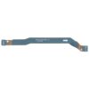 For Samsung Galaxy Z Fold6 SM-F956B Original Signal Flex Cable