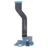 For Samsung Galaxy A51 5G SM-A516U US Version Original Charging Port Flex Cable