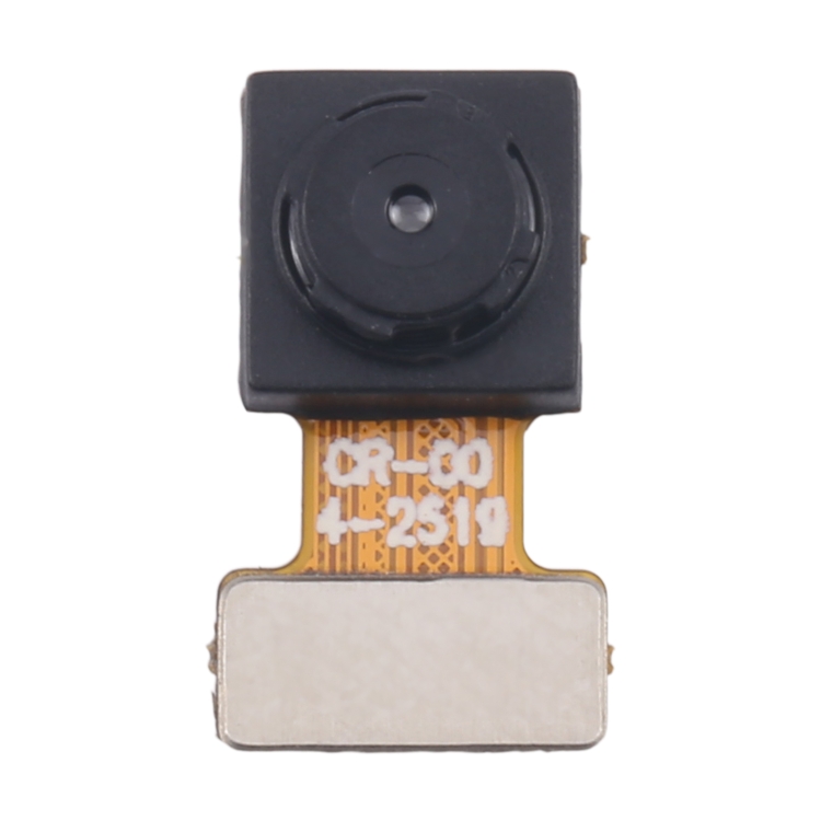 For Samsung Galaxy A05 SM-A055F OEM Wide Camera