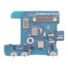 For Samsung Galaxy Note20 Ultra 5G SM-N986B OEM Microphone Board