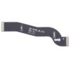 For Samsung Galaxy S25 SM-S931B Original LCD Flex Cable