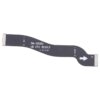 For Samsung Galaxy S25+ SM-S936B Original LCD Flex Cable
