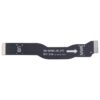 For Samsung Galaxy S25 Ultra SM-S938B Original LCD Flex Cable