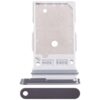 For Samsung Galaxy S25/S25+ SM-S931/S936 Original SIM Card Tray + SIM Card Tray, For Samsung Galaxy S25 / S25+ (Original), For Samsung Galaxy S25 / S25+(Original)