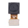 For Samsung Galaxy F52 5G SM-E526B Original Telephoto Camera