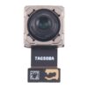 For Samsung Galaxy F52 5G SM-E526B Original Main Back Facing Camera