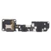 For Samsung Galaxy Tab A9 SM-X110/X115 Original Speaker Ringer Buzzer