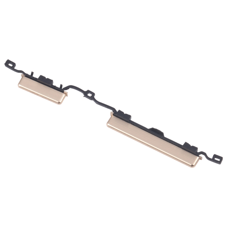 For Samsung Galaxy Tab S 8.4 SM-T705 Original Power Button and Volume Control Button, For Samsung Galaxy Tab S 8.4(Original)