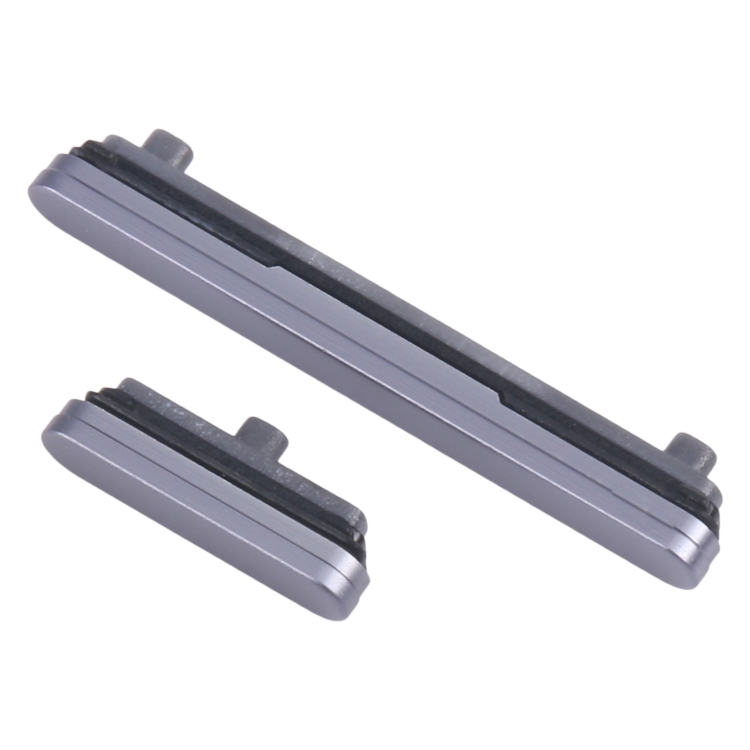 For Samsung Galaxy Tab S10 Ultra SM-X920/X926 Original Power Button and Volume Control Button, For Samsung Galaxy Tab S10 Ultra(Original)