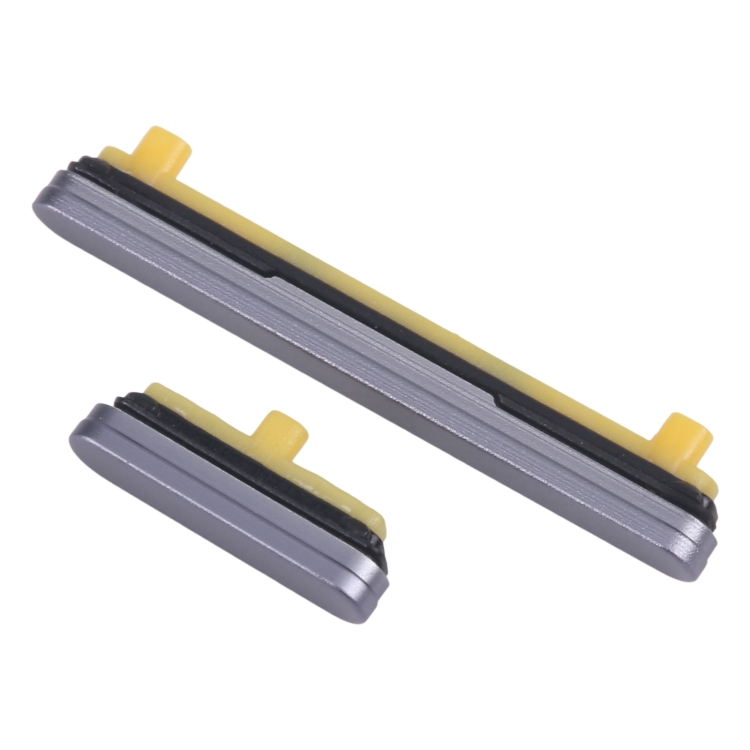 For Samsung Galaxy Tab S10+ SM-X820/X826 Original Power Button and Volume Control Button, For Samsung Galaxy Tab S10+(Original)