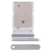For Samsung Galaxy S25 Ultra SM-S938B Original SIM + SIM Card Tray, For Samsung Galaxy S25 Ultra(Original), For Samsung Galaxy S25 Ultra (Original)