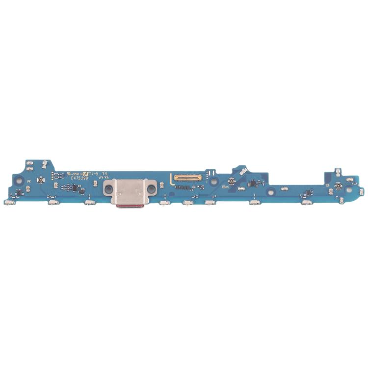 For Samsung Galaxy Tab S9 FE SM-X515/X516 LTE Version OEM Charging Port Board