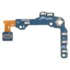 For Samsung Galaxy S25+ SM-S936B Original Earpiece Speaker Flex Cable