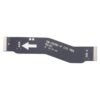 For Samsung Galaxy S25+ SM-S936B Welding Motherboard Flex Cable