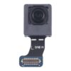 For Samsung Galaxy S25+ / S25 / S25 Ultra SM-S936B/S931/S938 Original Front Facing Camera