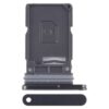 For Samsung Galaxy S25 Ultra SM-S938B Original SIM Card Tray, For Samsung Galaxy S25 Ultra(Original,US Version Single card)