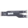 For Samsung Galaxy M35 5G SM-M356B OEM Mainboard Connector Flex Cable