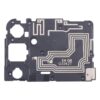 For Samsung Galaxy A35 SM-A356B Original Signal Antenna Flex Cable Cover