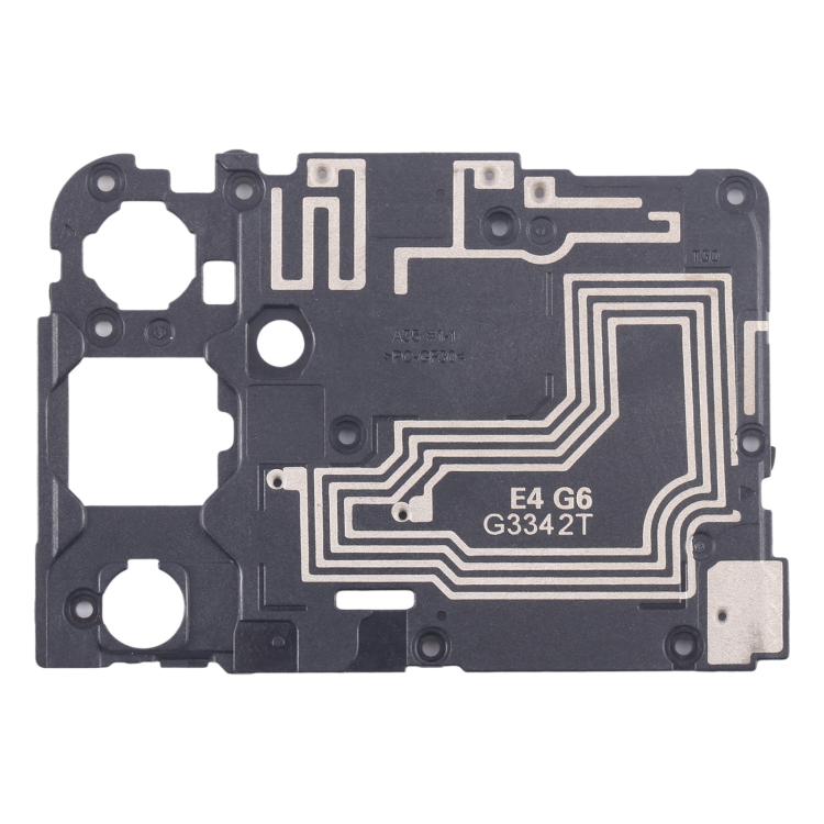 For Samsung Galaxy A35 SM-A356B Original Signal Antenna Flex Cable Cover
