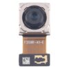 For Samsung Galaxy A06 SM-A065F Original Back Facing Camera