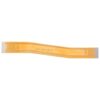 For Samsung Galaxy A16 5G SM-A166P OEM LCD Flex Cable
