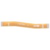 For Samsung Galaxy A16 5G SM-A166P OEM Motherboard Flex Cable