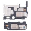 For Samsung Galaxy Z Fold6 SM-F956B Original Speaker Ringer Buzzer