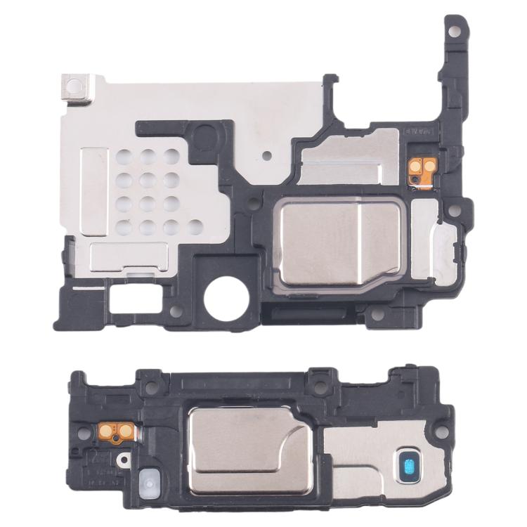 For Samsung Galaxy Z Fold6 SM-F956B Original Speaker Ringer Buzzer